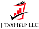 J Taxhelp LLC